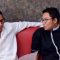 Sandiaga Pamit dari Gerindra, Jubirnya Kawendra Minta Izin Tetap Bersama Prabowo