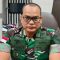 Kodam Cendrawasih Sebut KKB Sering Sebarkan Narasi Berita Bohong