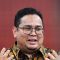 Bawaslu Ogah Komentar Isu MK Akan Ubah Sistem Pemilu Jadi Proporsional Tertutup
