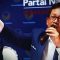 Ketua DPP Partai Nasdem Sugeng Suparwoto. | Ist
