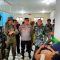 Korban Penyanderaan KKB. | Dok Polda Papua