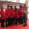 Partai Demokrasi Indonesia (PDI) Perjuangan resmi mendaftarkan 580 bakal calon legislatif (bacaleg) ke Komisi Pemilihan Umum (KPU), Kamis, 11/5/2023 | Novia Suhari/forumkeadilan.com