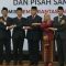 MK: Putusan Perpanjangan Masa Jabatan Pimpinan KPK Langsung Berlaku untuk Firli dkk