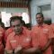 Partai Buruh Ajukan Uji Formil Ke MK | Novia Suhari/forumkeadilan.com