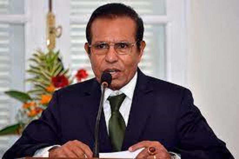 PM Timor Leste akan Hadiri KTT ke-42 Asean untuk Kali Pertamanya
