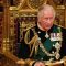Charles III Resmi Jadi Raja Inggris
