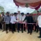 The Real Sultan! Warga Padang Bangun Jembatan Rp977,2 Juta Pakai Dana Pribadi