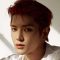 Taeyong NCT Rilis Album Solo Bulan Depan