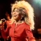 Penyanyi Legendaris Tina Turner Meninggal Dunia