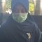 Wagub Lampung Chusnia Chalim. | Ist