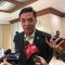 DPR: KPK Masih Terbaik