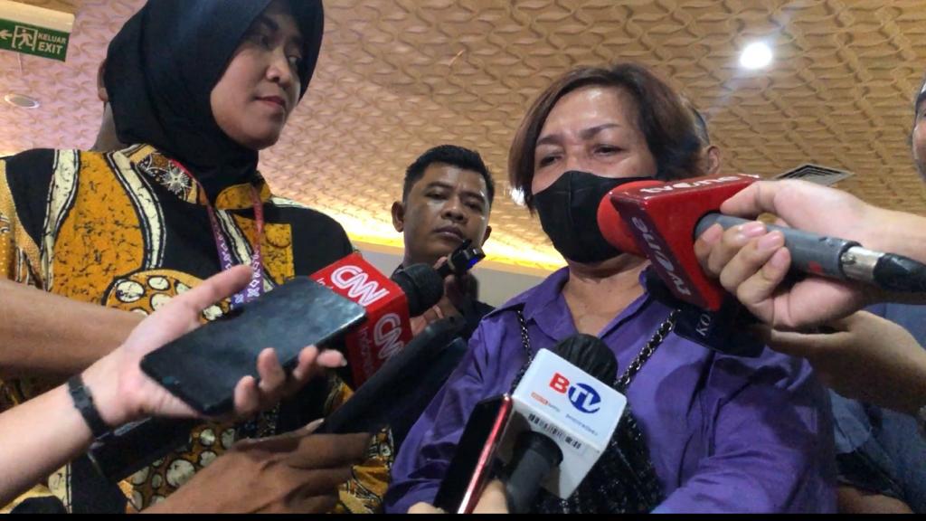 20 WNI Disekap di Myanmar, Keluarga: Tujuh Hari Tak Bisa Komunikasi