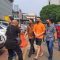 Mario Dandy Satrio jalani pemeriksaan di Kedokteran dan Kesehatan Kepolisian Polda Metro Jaya