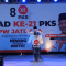 Sekjen PKS Aboe Bakar Al-Habsyi | dok. PKS