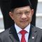 Menteri Dalam Negeri (Mendagri) Tito Karnavian | Ist