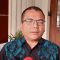 Denny Indrayana