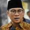 Wakil Ketua Umum Partai Amanat Nasional (PAN) Yandri Susanto