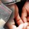 Lab Narkoba di Bali Dibongkar Polisi