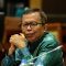 Wakil Ketua Umum PPP Arsul Sani