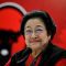 Ketua Umum PDIP Megawati Soekarnoputri | Ist