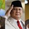 Pengeluaran Kampanye: Anies-Cak Imin Rp49 M, Prabowo-Gibran Rp207 M, Ganjar-Mahfud Rp506 M
