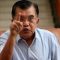 Jusuf Kalla | Ist