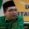 Achmad Baidowi, Ketua DPP PPP sekaligus Juru Bicara dari PPP
