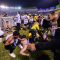 Kerusuhan Sepakbola di El Salvador, 12 Orang Tewas