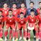 Hasil drawing Kualifikasi Piala Asia U-23 2024, Indonesia Hanya Punya 2 Lawan
