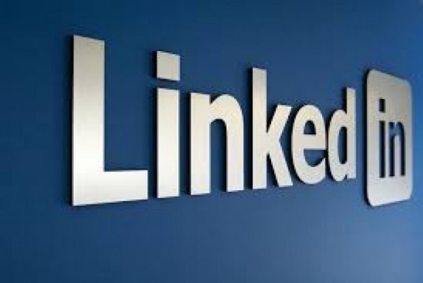LinkedIn Manfaatkan Fitur AI untuk Pencari Kerja, Ini Caranya