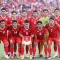 Hasil Drawing Piala AFF U-23, Indonesia dan Malaysia Satu Grup