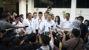 Perindo