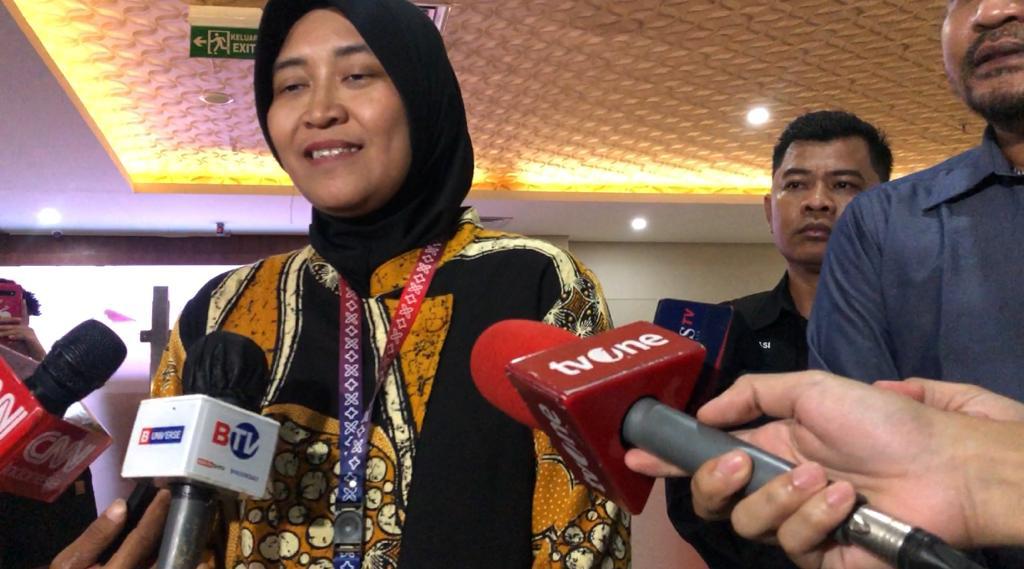 Langkah Kemenlu Selamatkan 20 WNI Korban Perdagangan Orang di Myanmar