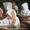 Akses Sekolah Ditutup karena Tak Bayar Uang Keamanan Rp140 Juta, Pakar Hukum: Ini Pungli