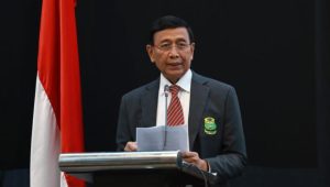 Wiranto