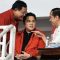 Erick Thohir Beberkan Alasan Dukung Prabowo-Gibran di Pilpres 2024