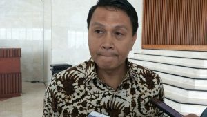 Mardani Ali Sera