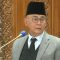 Penersangkaan Kasus Al-Zaytun Segera Dilakukan