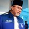 Ketua Umum PAN Zulkifli Hasan I Ist