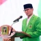 Politisi PPP Sandiaga Uno | Ist