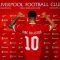 Nomor 10 Baru Liverpool : Alexis Mac Allister!