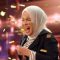 Penuh Haru, Putri Ariani Penyanyi Disabilitas Raih Golden Buzzer America’s Got Talent 