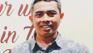 Riko Noviantoro
