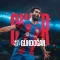 Ilkay Gundogan Resmi Berseragam FC Barcelona