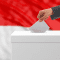 Ilustrasi Pemilu I Ist