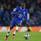 N’Golo Kante Merapat ke Arab Saudi