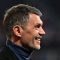 Paolo Maldini Dipecat Dari AC Milan!