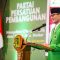 Sandiaga Uno gabung PPP