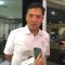 Wakil Ketua Umum (Waketum) Gerindra Habiburokhman