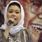 Yenny Wahid